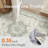 Stella Machine Washable Oriental Area Rug-109926801-124328001-134436112