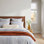 Bryant Cotton Quilt Set