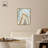 Clarity Art-99523479-99523483