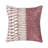 Polyester Pillow
