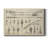 " Arrow Schematic I "-1415553227
