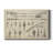 " Arrow Schematic I "-1415553239