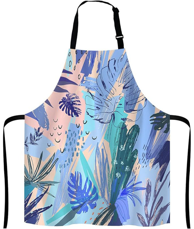 Apron Sets