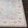Finnlagh Oriental Indoor Rug
