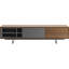 Baxter Media Console-1158781079