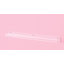 Tablettes flottantes en acrylique, 2 tablettes transparentes PCS pour photo de plante dans le bureau de la chambre à coucher, tablettes murales en acrylique -1812970044