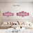" Theatre " 5 - Pieces-1140796692