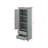 Storage Cabinet With 2 Drawers-114234518