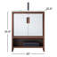 Lyon 30" W Single Vanity-1895887864-1931533841