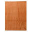 Tapis jaune 4 x 6 Parton