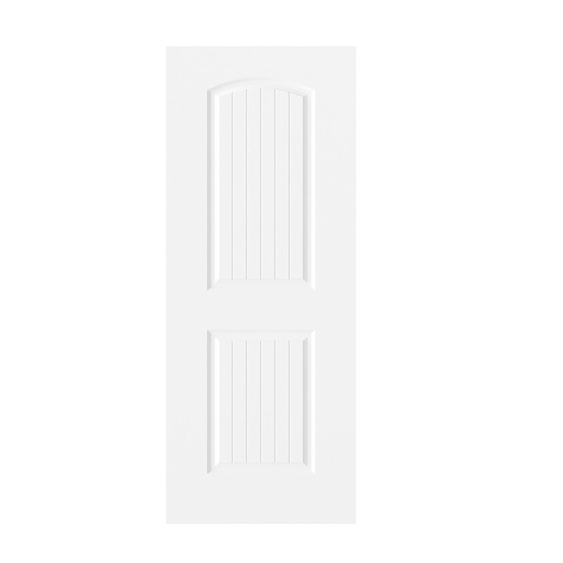 Porte intérieure 32 po x 80 po, 32 po x 80 po