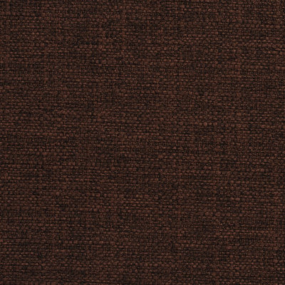 Tissu tweed Crypton