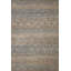 One-of-a-Kind Rectangle 10' X 14'1" Area Rug