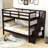 Abruscato Kids Twin Over Twin Bunk Bed-1695518602