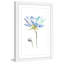 Rachel Byler - Single Picture Frame Painting-501635523