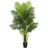 Hawaii Palm Artificial Tree