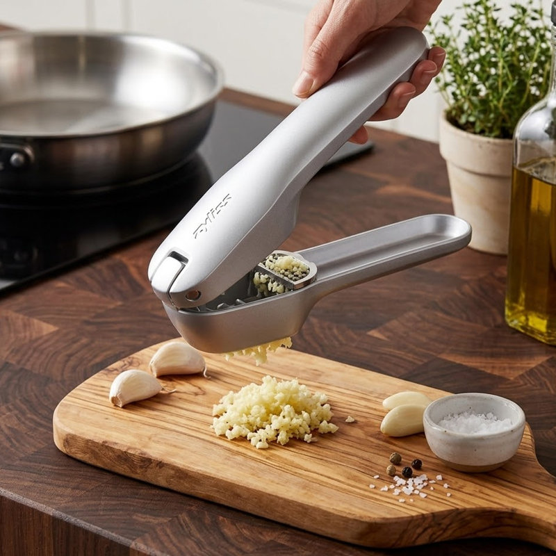 Zyliss Slicer