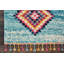 Tapis Raul-30723113-116045922