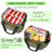 Tirrinia CB Tirrinia 20 Quarts Freezer Pack-98701193