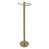 Unlacquered Brass is out of stock
