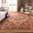 Clarion Performance Oriental Rug-15995154