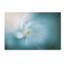 « serene », reproduction d’impression sur toile tendue-22374254