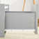 Dietz Coffee Table with Storage