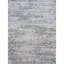 Hand Woven Silk and Wool Oriental Area Rug-886272173