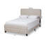 Lit tapissier standard capitonné Kailly-1029493566-1029493553