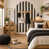 Gris anthracite