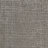 Litvak 3-Piece Upholstery Package-123382427