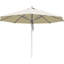 Hurricane 118'' W Umbrella-1870555690