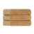 Bath Towels - 3 Pack is out of stock