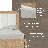 Beaucet Channel Tufted Panel Bed-1788941484