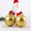 6cm Bauble-230872326