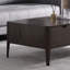 Table basse Design