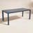 Windcrest Outdoor Dining Table