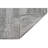 Hand Knotted Wool and Viscose Indoor Rug-112296537