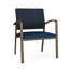 Chaise d'invité surdimensionnée Newport-572509164-572509136