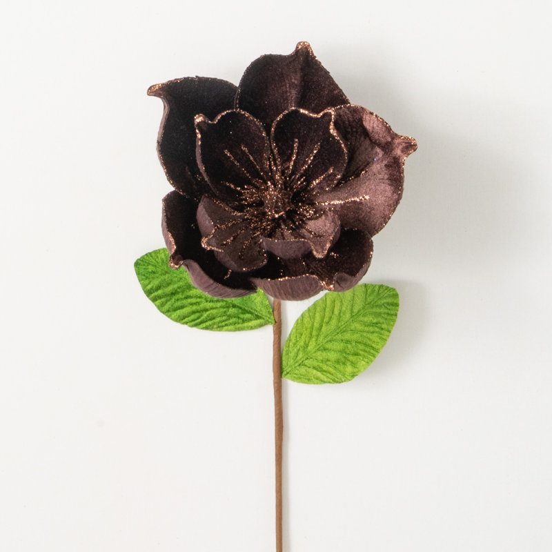 Magnolia Arrangement