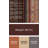 Wool Abstract Indoor Rug-588565118