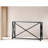 Medallion 60'' Console Table-1583493936-1581687937-1581687996