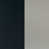 Matte Black/Satin Nickel selected