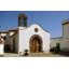Église de Canary Island