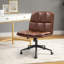 Chaise de bureau Cambrynn-468875120
