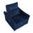 Rasco Upholstered Power Recliner-702514458