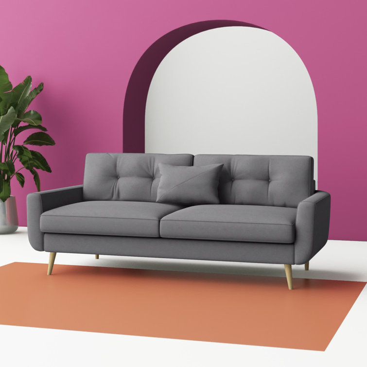 Sam 3 Seater Sofa