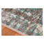 Tapis en polyester de haute performance Grable-390748350