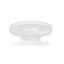 Muci Bathroom Accessory-9721453