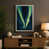 Taupe Border is unavailable